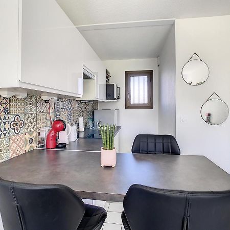 Le Phare Apartment Royan Bagian luar foto